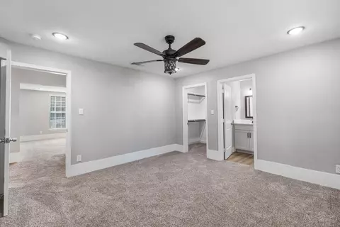 Other - 103 May Ave, Cleburne, TX 76031 photo 4 of 9