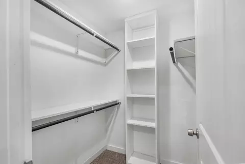 Other - 103 May Ave, Cleburne, TX 76031 photo 5 of 9