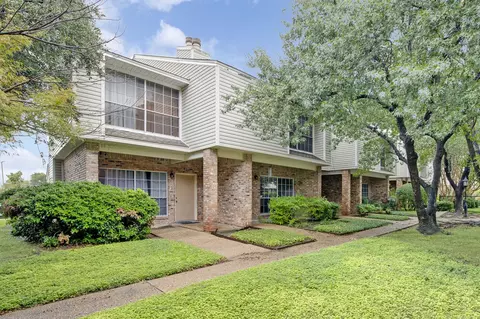 12921 Abrams Rd #507, Dallas, TX 75243