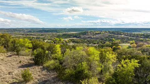 2440 Jimmy Houston Way, Bluff Dale, TX 76433