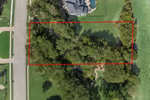133 Falcon Point Dr, Heath, TX 75032