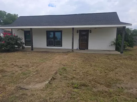 303 E Treadwell, Aquilla, TX 76622