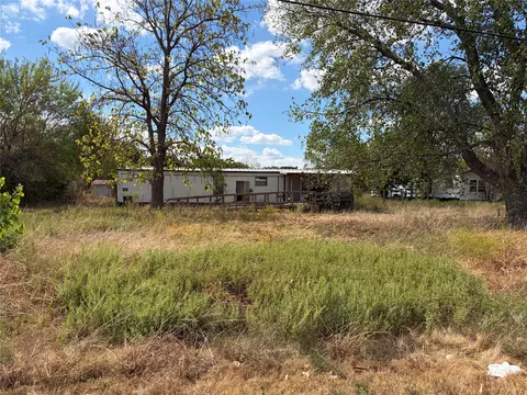 551 Cedar Tone Ln, Red Oak, TX 75154