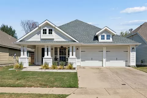 9828 Meadow Rue Dr, Mckinney, TX 75072
