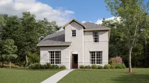 10173 Regal Bend Ln, Fort Worth, TX 76179