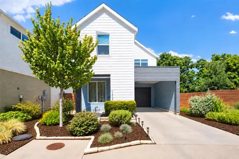 1269 Clifftop Ln, Dallas, TX 75208