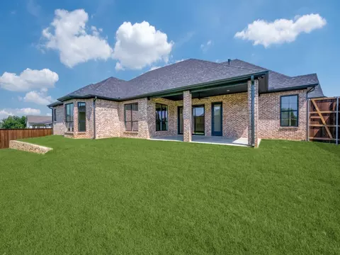Exterior - 301 Fairmount, Denton, TX 76210 photo 2 of 3