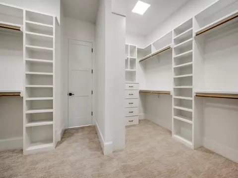 Other - 301 Fairmount, Denton, TX 76210 photo 3 of 4