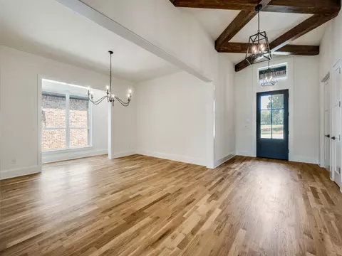 Other - 301 Fairmount, Denton, TX 76210 photo 1 of 4