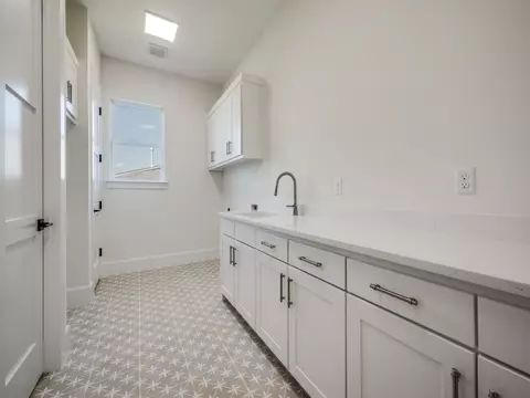 Other - 301 Fairmount, Denton, TX 76210 photo 4 of 4