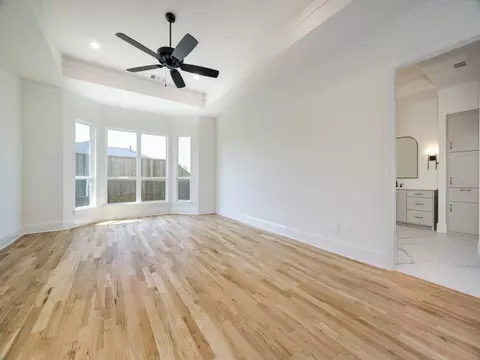 Other - 301 Fairmount, Denton, TX 76210 photo 2 of 4