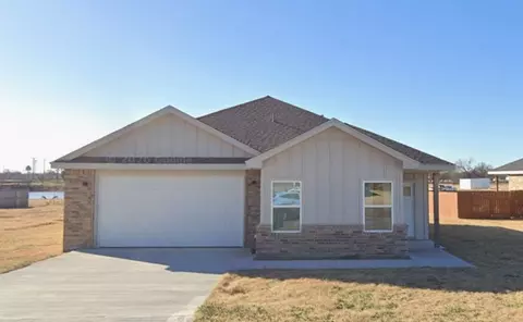 114 Shallow Water Ct, Clyde, TX 79510