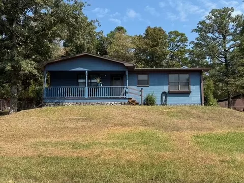 298 Desoto St, Jefferson, TX 75657