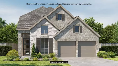 1475 Kingswell Ln, Forney, TX 75126
