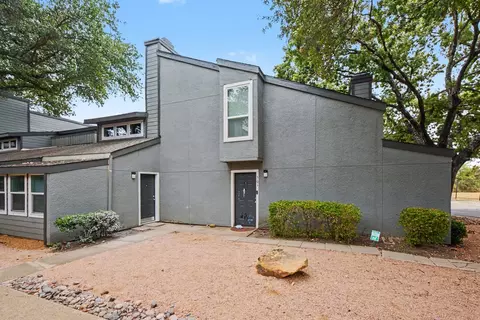 9696 Walnut St #502, Dallas, TX 75243