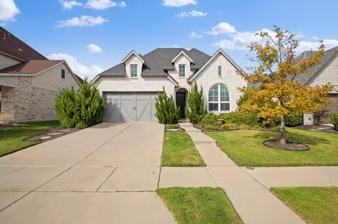1912 Mcdougall Crk, Van Alstyne, TX 75495