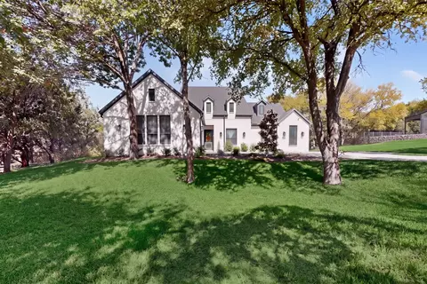 2519 Tamaron Cv, Cedar Hill, TX 75104