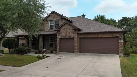 3612 Oliver Dr, Fort Worth, TX 76244