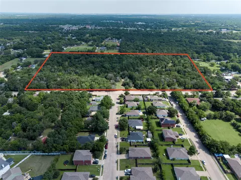 9905 Rylie Rd, Dallas, TX 75217