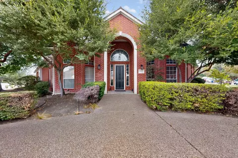 4237 Mcalice Dr, Plano, TX 75093