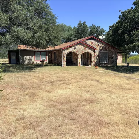 11310 Brock Hwy, Lipan, TX 76462