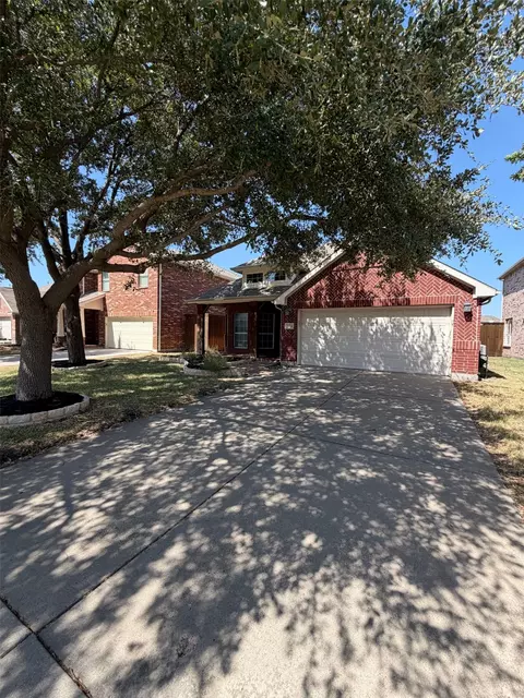 2184 Stuttgart Dr, Frisco, TX 75033
