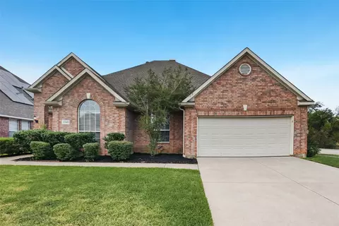 11345 Old Works Dr, Frisco, TX 75035