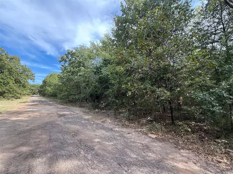 0 Tahoka, Mabank, TX 75156