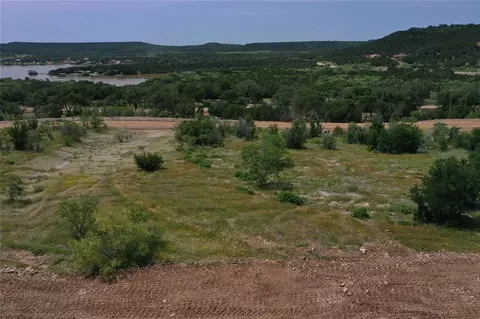 126 White Moon, Palo Pinto, TX 76450