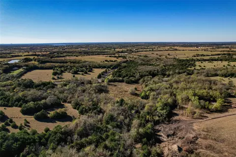 lot6 Cr 643, Nevada, TX 75173