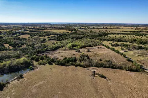 lot7 Cr 643, Nevada, TX 75173