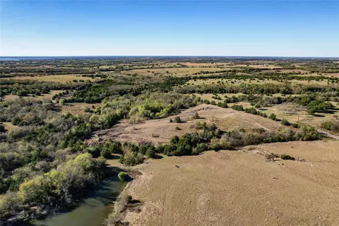 lot8 Cr 643, Nevada, TX 75173