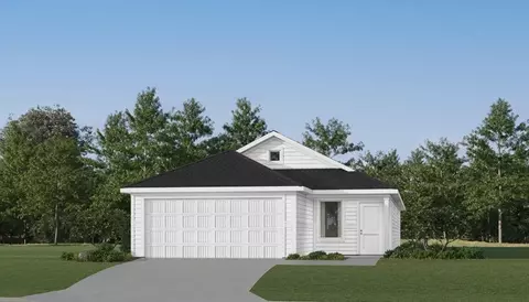 9720 Char Vale Ln, Fort Worth, TX 76179