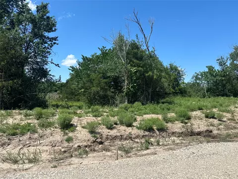 lot15 Co Rd 1110, Farmersville, TX 75442