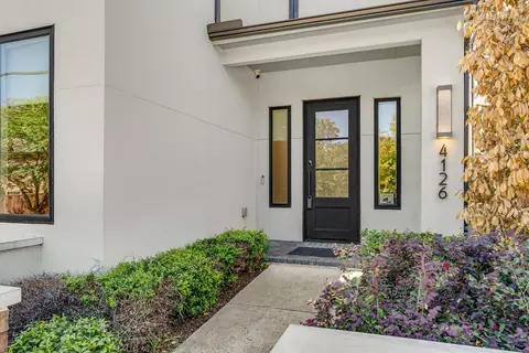 4126 Entrada Way, Dallas, TX 75219