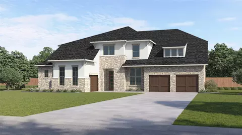 10526 Cromwell Ave, Dallas, TX 75229