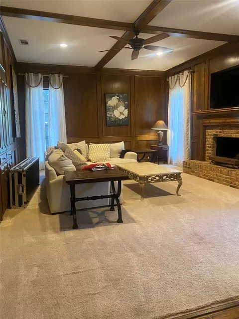 3301 Phaeton Ct, Plano, TX 75023