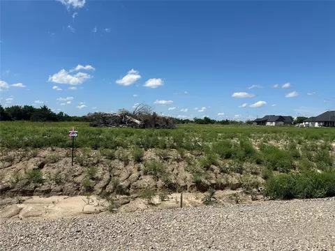 lot16 County Road 1110, Farmersville, TX 75442