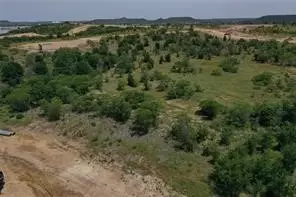 89 Elsie Andy Dr, Palo Pinto, TX 76450