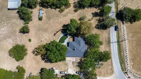 3211 Bluegrass Dr, Midlothian, TX 76065