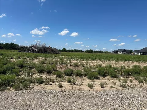 lot18 County Road 1110, Farmersville, TX 75442