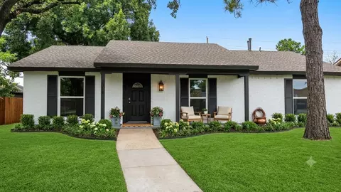 1314 Applegate Dr, Lewisville, TX 75067