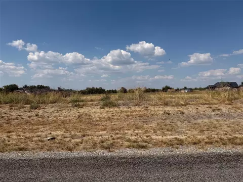 lot19 Co Rd 1110, Farmersville, TX 75442