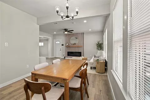 2014 Berwick Ave, Dallas, TX 75203