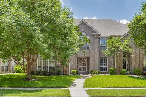 11319 Still Hollow Dr, Frisco, TX 75035
