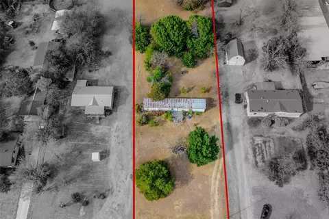 9280 Lonesome Dove Dr, Little Elm, TX 75068