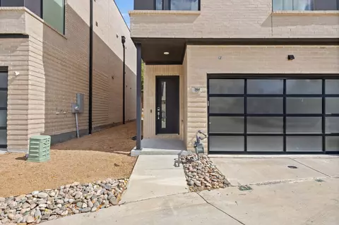 3464 Heritage Pl, Richardson, TX 75082