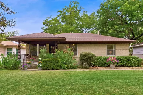 10313 Pinecrest Dr, Dallas, TX 75228