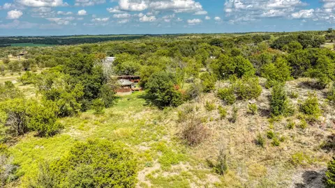 tbd A Carsyn Creek Rd, Brock, TX 76087