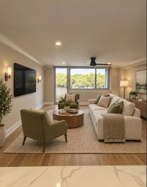 3883 Turtle Creek Blvd #403, Dallas, TX 75219